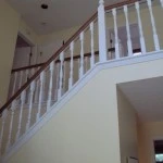 2387-4-image_medium
