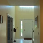 2387-5-image_medium