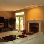 2387-6-image_medium