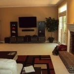 2387-7-image_medium