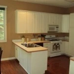 2387-8-image_medium