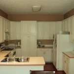 2387-9-image_medium