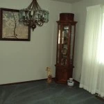 2462-10-image_medium