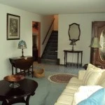 2462-11-image_medium