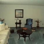 2462-12-image_medium