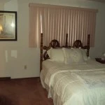 2462-17-image_medium