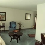 2462-2-image_medium