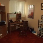 2462-21-image_medium
