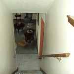 2462-22-image_medium