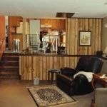 2462-24-image_medium
