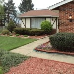 2462-25-image_medium