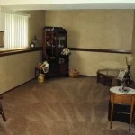 2462-3-image_medium