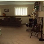 2462-4-image_medium
