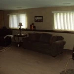 2462-5-image_medium