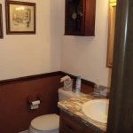 2462-6-image_medium
