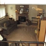 2462-7-image_medium
