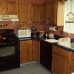 2462-8-image_medium