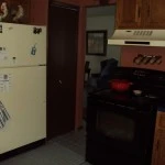 2462-9-image_medium