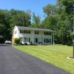 2691-1-image_medium