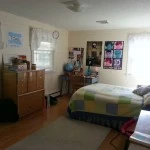2691-13-image_medium