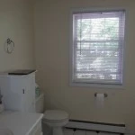 2691-15-image_medium