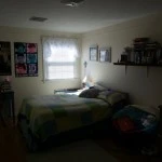 2691-16-image_medium