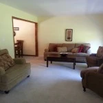 2691-2-image_medium