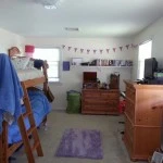 2691-20-image_medium
