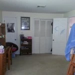 2691-21-image_medium