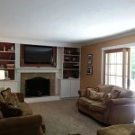 2691-23-image_medium