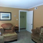 2691-25-image_medium