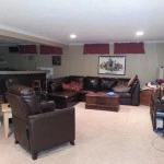 2691-26-image_medium