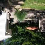 2691-28-image_medium