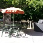 2691-29-image_medium