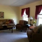 2691-3-image_medium