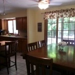 2691-5-image_medium
