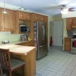 2691-6-image_medium