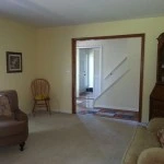 2691-7-image_medium