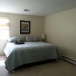 2691-8-image_medium