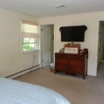 2691-9-image_medium
