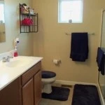 2739-10-image_medium