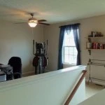 2739-11-image_medium