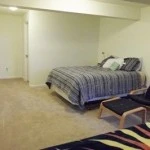 2739-14-image_medium