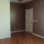 2739-17-image_medium