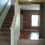 2739-24-image_medium
