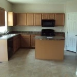 2739-25-image_medium