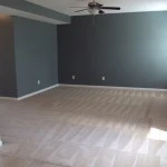 2739-27-image_medium
