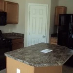 2739-28-image_medium