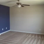 2739-29-image_medium