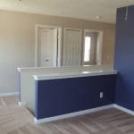 2739-30-image_medium